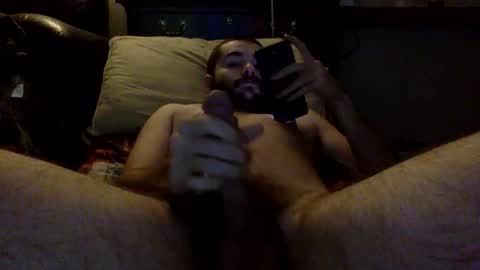 Snapshot of twinkybell chatting on December 15, 2025, 3:33 am twinkybell online show from December 15, 2025, 3:33 am