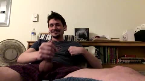 Snapshot of twinkymcgee1234 chatting on October 5, 2025, 6:56 am TwinkyMcgee online show from October 5, 2025, 6:56 am