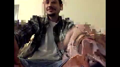 Snapshot of twinkymcgee1234 chatting on November 14, 2025, 6:34 am TwinkyMcgee online show from November 14, 2025, 6:34 am