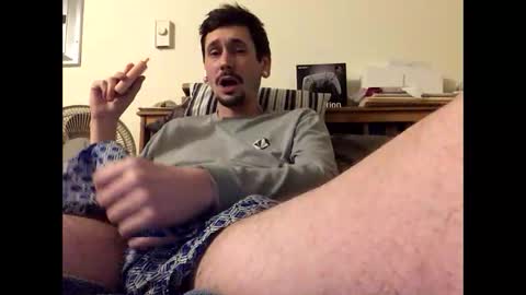 TwinkyMcgee online show from December 4, 2025, 6:44 am