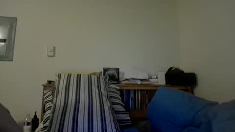 TwinkyMcgee online show from June 2, 2026, 5:31 am