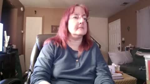 twintitts6969 online show from June 3, 2026, 1:41 am