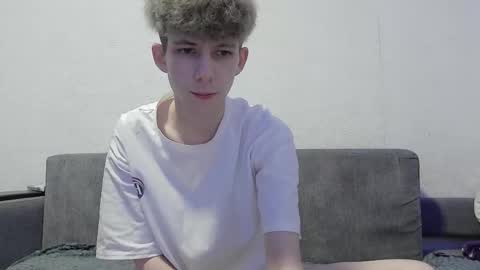 TwiShadow online show from February 28, 2026, 4:19 pm