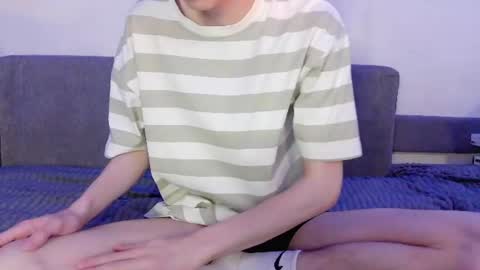 TwiShadow online show from June 30, 2026, 7:26 pm