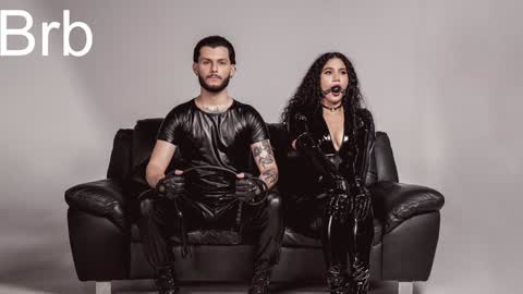 Clio  Tadeo online show from December 24, 2024, 5:44 pm