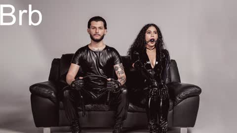 Clio  Tadeo online show from January 8, 2025, 6:52 pm