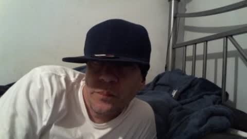 Snapshot of twistedvanilla chatting on November 9, 2025, 8:45 am twistedvanilla online show from November 9, 2025, 8:45 am