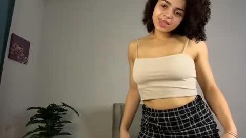 Marry online show from March 8, 2026, 6:06 am