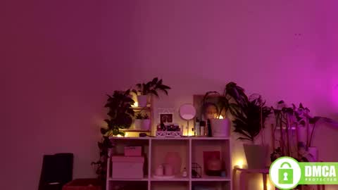 Snapshot of twix_girl chatting on December 28, 2024, 8:04 pm Stranger online show from December 28, 2024, 8:04 pm