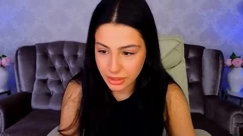 twix_ten online show from February 11, 2026, 9:14 am