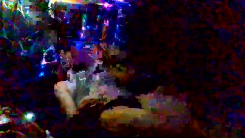 Snapshot of twiztidleeanna69 chatting on October 18, 2025, 8:59 am Tintilizing Excitement online show from October 18, 2025, 8:59 am