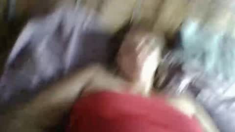 twizzler_twizzle online show from October 5, 2025, 10:18 pm