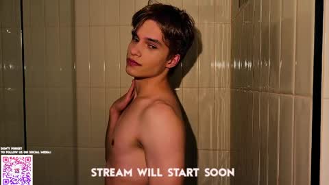 Molly and Nick online show from March 29, 2026, 9:48 pm