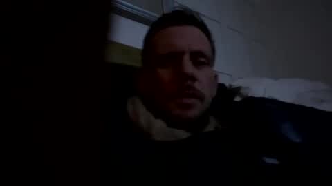 Snapshot of two2tango69396510 chatting on March 2, 2025, 9:22 pm two2tango69396510 online show from March 2, 2025, 9:22 pm