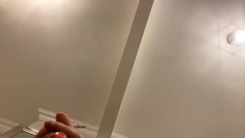 Snapshot of two2tango69396510 chatting on March 3, 2025, 12:26 am two2tango69396510 online show from March 3, 2025, 12:26 am