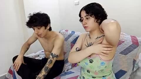 Matt online show from January 12, 2026, 5:51 pm