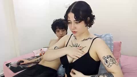 Matt online show from January 17, 2026, 5:38 pm