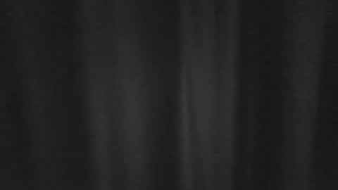 twocmonly online show from February 14, 2026, 8:33 am