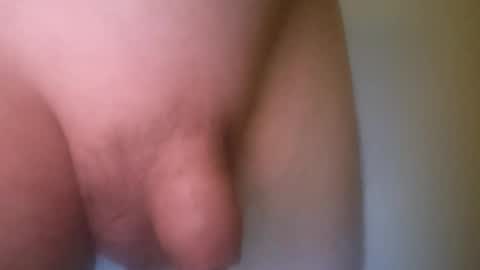 twocmonly online show from February 17, 2026, 1:57 am