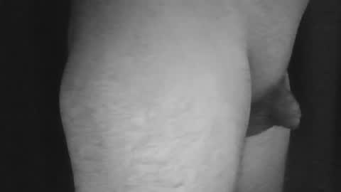 twocmonly online show from February 22, 2026, 9:13 pm