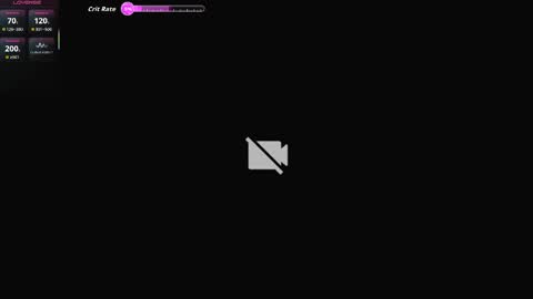 twofiresouls online show from April 5, 2026, 12:52 am