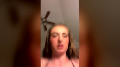 Twofreaksandacam online show from February 7, 2026, 6:39 am