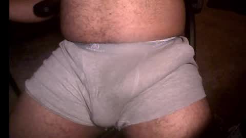 Snapshot of twohandedlongstroker chatting on November 9, 2025, 10:41 pm biggg daddyyy online show from November 9, 2025, 10:41 pm