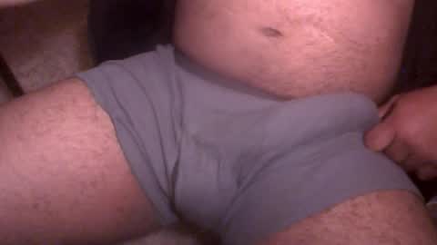 Snapshot of twohandedlongstroker chatting on November 16, 2025, 1:33 am biggg daddyyy online show from November 16, 2025, 1:33 am