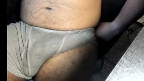 biggg daddyyy online show from June 7, 2026, 12:09 pm