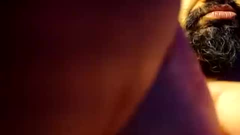 Twohorny866 online show from September 30, 2025, 12:32 pm