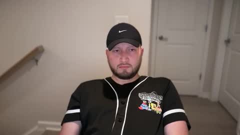 twolatinsmen online show from April 13, 2026, 6:35 pm