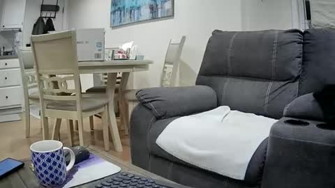 Twopeopleinlove online show from February 19, 2026, 10:44 am