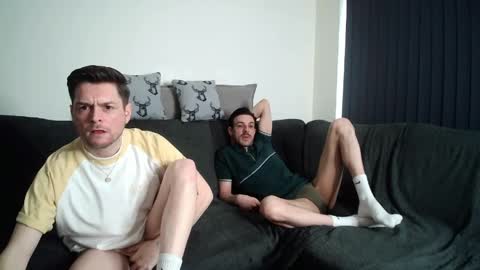 RyanRowan online show from April 4, 2026, 5:21 pm