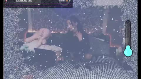 Lacey Slaughter online show from March 4, 2025, 7:30 am