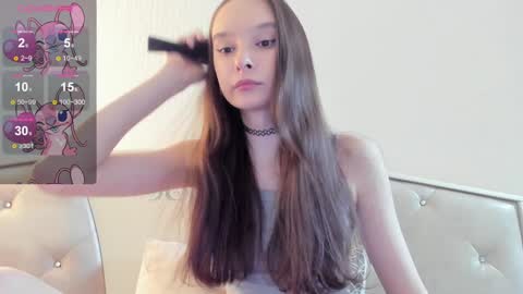 twulya online show from December 21, 2024, 4:36 pm