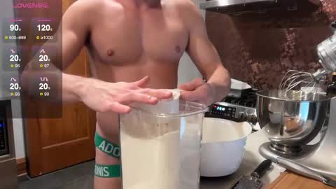 Snapshot of twunk94 chatting on January 18, 2026, 7:17 pm twunk94 online show from January 18, 2026, 7:17 pm