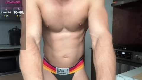 Snapshot of twunk94 chatting on April 4, 2026, 6:05 pm twunk94 online show from April 4, 2026, 6:05 pm