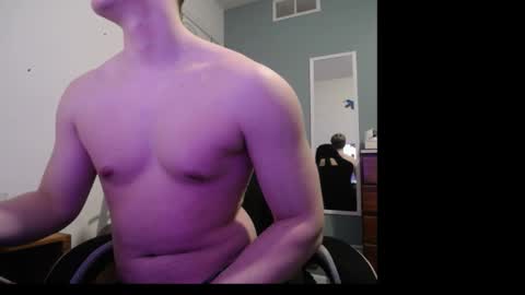 twunkaton online show from February 22, 2026, 1:07 am