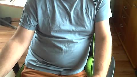 Snapshot of tx68 chatting on July 9, 2026, 4:11 pm tx68 online show from July 9, 2026, 4:11 pm