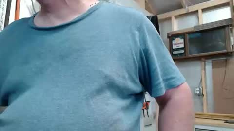 TX CDJoanie online show from November 21, 2025, 5:00 pm