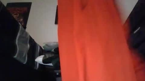 txbigd131369 online show from March 9, 2026, 5:22 am