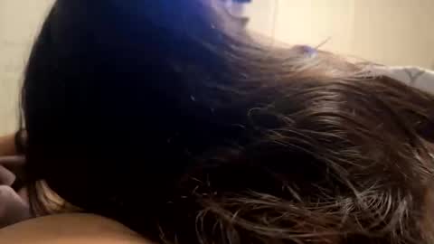 Snapshot of txcouple281 chatting on October 19, 2025, 5:08 am txcouple281 online show from October 19, 2025, 5:08 am