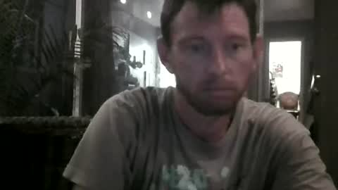 txfuncouple35 online show from June 16, 2026, 4:37 am