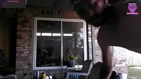 txfuncouple35 online show from June 17, 2026, 10:32 pm