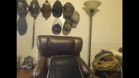 txlobo60 online show from March 10, 2026, 12:26 am