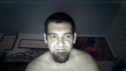 YourDirtyman online show from April 10, 2026, 7:51 pm