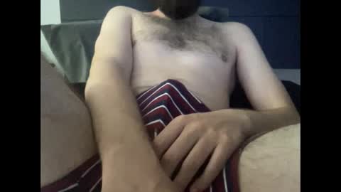 txsizedhog420 online show from December 16, 2024, 3:32 pm