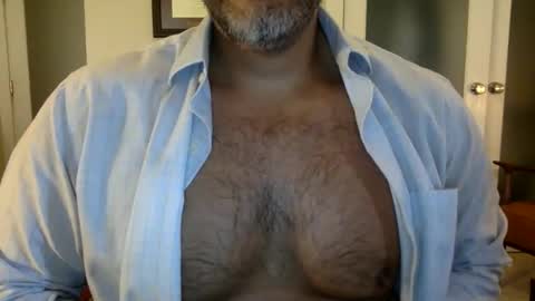 txtopcum online show from March 25, 2026, 5:30 pm
