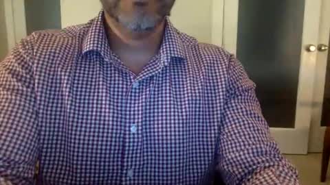 txtopcum online show from April 13, 2026, 8:14 pm