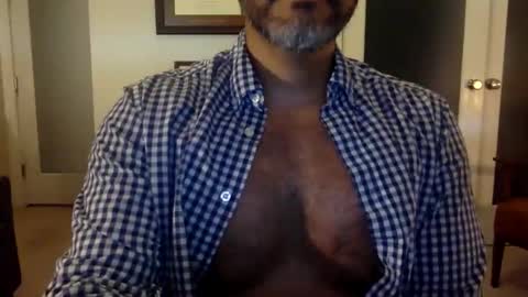 txtopcum online show from May 12, 2026, 5:10 pm